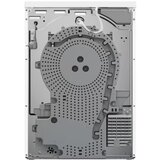 Electrolux Sušilica rublja EW9D787KCE PerfectCare | shoptok.hr