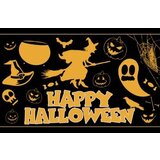 Steam Happy Halloween (PC) Key GLOBAL Steam Happy Halloween (PC) Key GLOBAL Slike