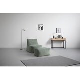 Mömax Tabure Caroline, Svetlo Zelena | Shoptok.si