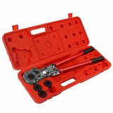 Mar Pol Alat za presovanje PEX cevi 16, 20, 25, 32 mm M55910 | ePonuda.com
