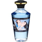 Shunga Masažno ulje Coconut Thrills, 100 ml | shoptok.hr