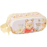 Winnie the Pooh Pernica 3D Disney dvostruka | shoptok.hr