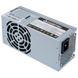 Chieftec 250W Smart Series GPF-300P" | shoptok.hr