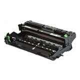 Brother dr 3400 black, kompatibilen boben za 20.000 strani Cene
