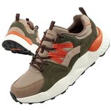 Skechers Bendino-dormer sarena | shoptok.hr