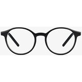 Polaroid Dioptrijske naočale PLD D300-Black | shoptok.hr