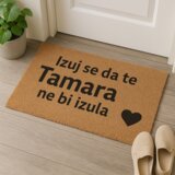  Otirač Tamara | Eponuda.com