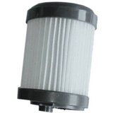 ETA HEPA filter 023100080, (5000550847) Cene