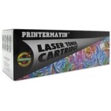 Printermayin CF283X M201n/M201dw/M225dn/M225dw 2200str. | ePonuda.com
