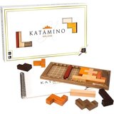 Gigamic Društvena igra Katamino Deluxe Cene