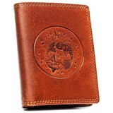 Peterson PTNN4EBS sarena | shoptok.hr