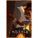 Steam i mother key (pc) europe | Eponuda.com