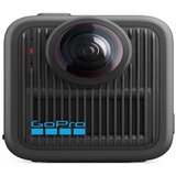 GoPro Akciona Kamera 360 Max 2 | ePonuda.com