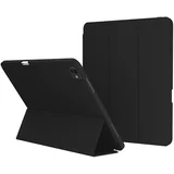 Preklopna futrola za iPad Pro 13 crna"