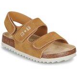 Bonton MEMO FAST Smeđa | shoptok.hr