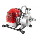 Womax pumpa baštenska W-MGP 1600 Motorna cene