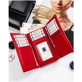 4U Cavaldi PX23JMP sarena | shoptok.hr