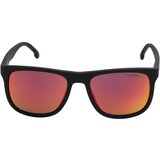 Carrera Sončna očala 2038TS-003 Črna | Shoptok.si