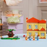 Lego Bluey - Obiteljska kuća Bluey (11203) | shoptok.hr