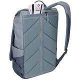 Thule Lithos ruksak za prijenosno računalo 16 L - plavosivi | shoptok.hr