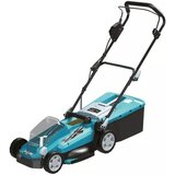 Dedra Sas+all PRO Sas+all PRO Sas+all PRO 18V akumulat | Shoptok.si