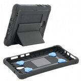  Mobilis 053026 tablet case 20.3 cm (8) Cover Black Cijene