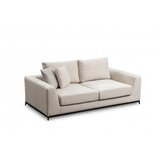 Atelier Del Sofa dvosed line 2 seater | ePonuda.com