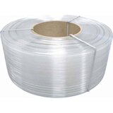 Formfutura ReFill PETG Clear - 1,75 mm / 2000 g | Shoptok.si