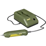 MICRO-Sonic Cutter MSC - 1 kom