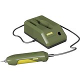 Proxxon Micromot MICRO-Sonic Cutter MSC ultrazvučni rezač u