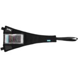 Garmin zaštita bicikla i smartphone-a od znoja | shoptok.hr
