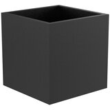 SIGOC Žardinjera Cube S | Eponuda.com