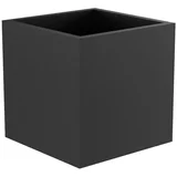 Žardinjera Cube S