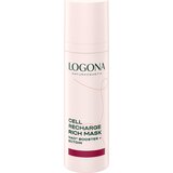 Logona Cell Recharge Rich Mask - 30 ml Cene