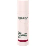 Cell Recharge Rich Mask - 30 ml