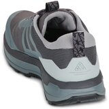 Millet Pohodništvo SENECA GTX W Siva | Shoptok.si
