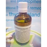  hypothyrox - hipotireoza Cene