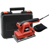 Black & Decker BLACK&DECKER VIBRACIJSKA BRUSILICA KA274EKA Cijene