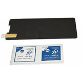 Toshiba premium zaščitno kaljeno steklo za samsung galaxy A02s A025 / samsung galaxy A03s A037 | Shoptok.si