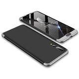 INORCO Ovitek za telefon Huawei za telefon Huawei Y7 pro, stojalo za pokrov, (21845129) Cene