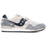 Saucony Shadow 5000 Siva Cijene