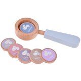  Leseni aparat za kavo | Shoptok.si