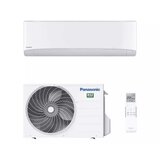 Panasonic Klimatska naprava KIT-Z42-VKE Etherea | Shoptok.si