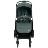 Chicco kolica za bebe Bellagio Fir tree, 0m+ | Eponuda.com