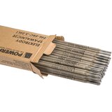  RUTILNE ELEKTRODE ZA ZAVARIVANJE 3,25 mm 2,5 KG MMA ELEKTRODA ZA ZAVARIVANJE PM1253 | shoptok.hr