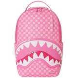 Sprayground Nahrbtniki 910b8715nsz-pink Rožnata u
