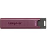 Kingston FD 256GB USB-ADataTraveler MAXR/W:1000/900MBs | Eponuda.ba