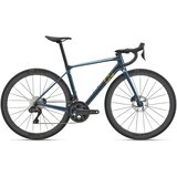  Bicikl LIV Langma Advanced Pro 0-QOM Ocean Twilight - L | shoptok.hr