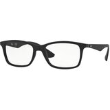 Ray-ban Naočare RX 7047 5196 u