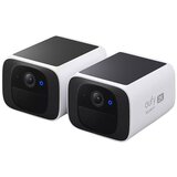 Anker Kamera S220 SoloCam 2Pack | ePonuda.com